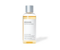 Mixsoon Reishi Mushroom Essence