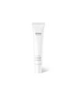Mixsoon Bean Eye Cream