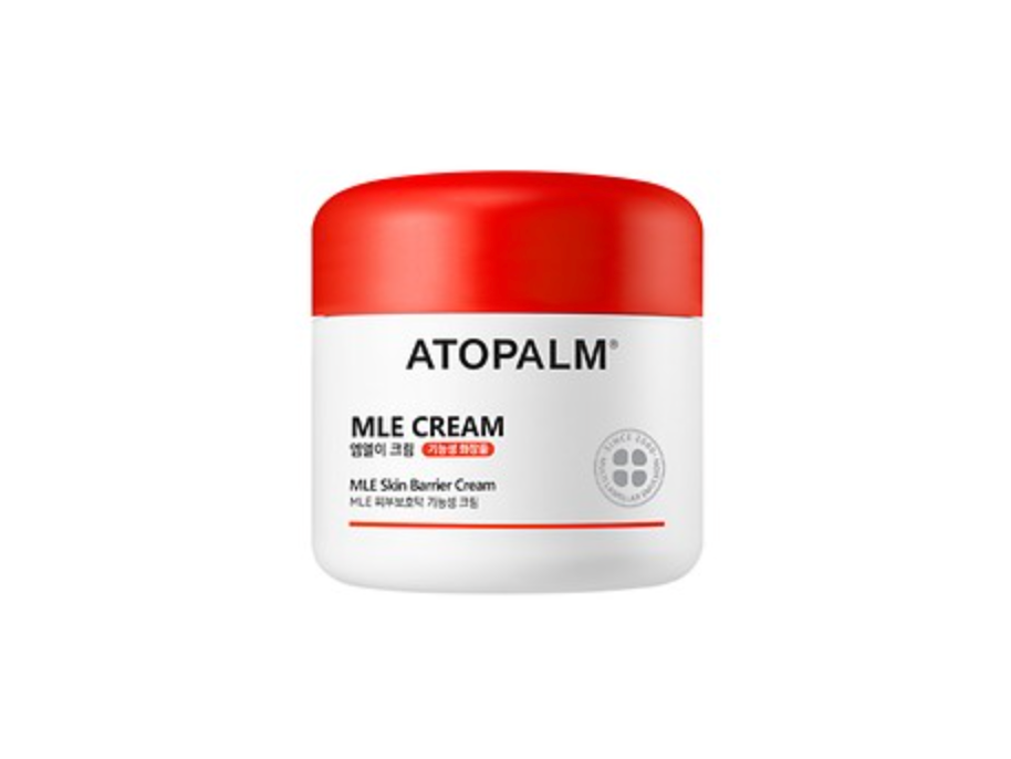 Atopalm MLE Cream