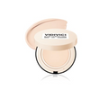 Vidivici Skin Fit Cushion #21
