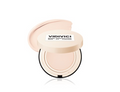 Vidivici Skin Fit Cushion #19NC