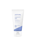 Aestura Atobarrier 365 Cream