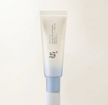 Relief Sun Aqua Fresh Rice Suncream SPF 50+ PA++++