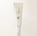 Relief Sun:Rice+Probiotics Sunscreen-50ml SPF50+ PA++++