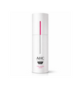 AHC Pro Shot Pore Eraser Serum