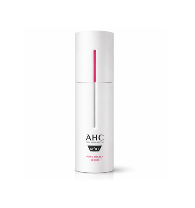 AHC Pro Shot Pore Eraser Serum