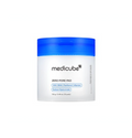 Medicube Zero Pore Pad