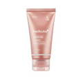 Medicube Collagen Night Wrapping Mask