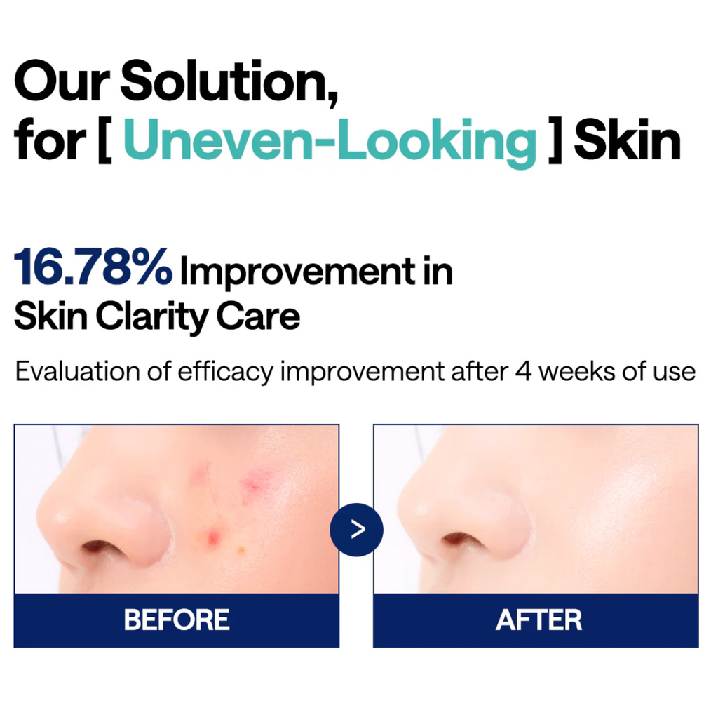 Mediheal Madecassoside Blemish Pad