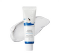 Round Lab Birch Juice Moisturizing Sunscreen