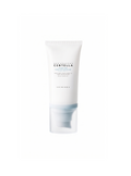 Hyalu-Cica Water-Fit Sun Serum UV SPF 50+ PA+++++