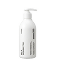 Barriology Daily Repair Lotion