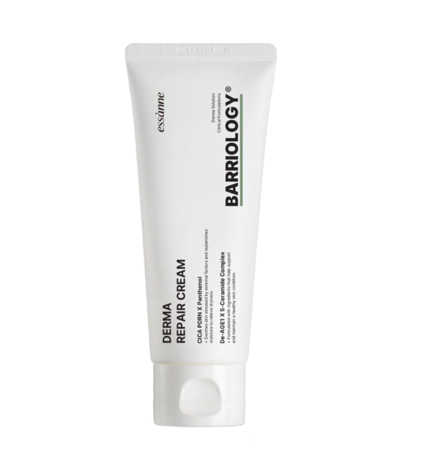 Barriology Derma Repair Cream