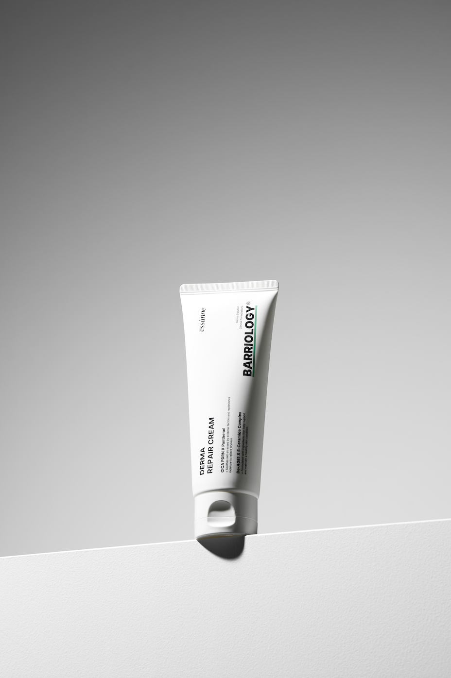 Barriology Derma Repair Cream