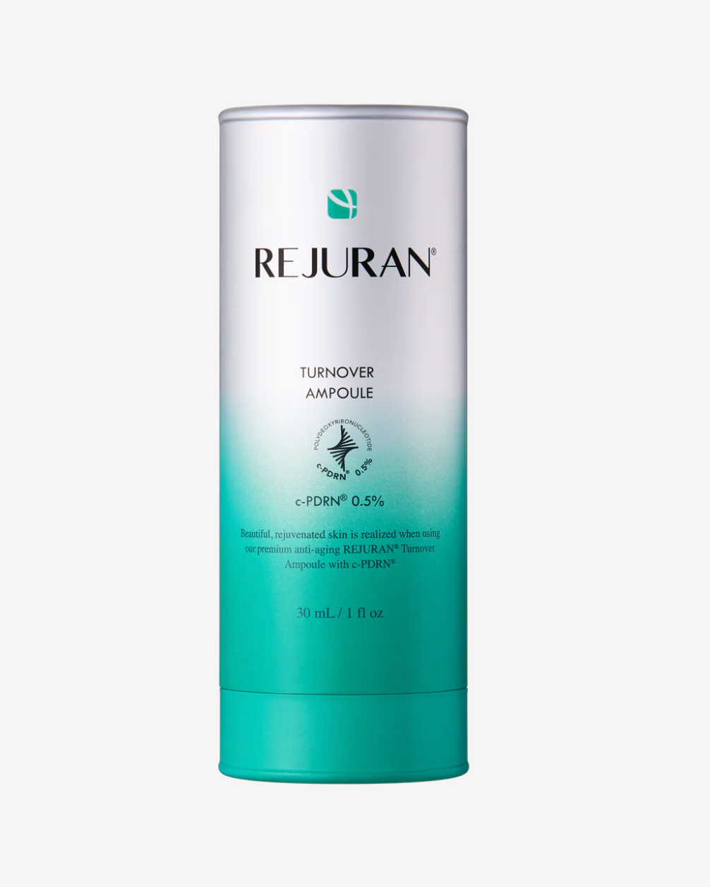 REJURAN Turnover Ampoule