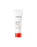 Atopalm MLE Lotion
