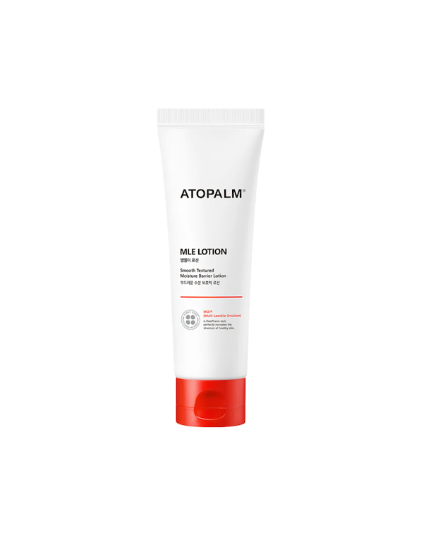 Atopalm MLE Lotion