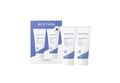 Aestura Atobarrier365 Cream Set